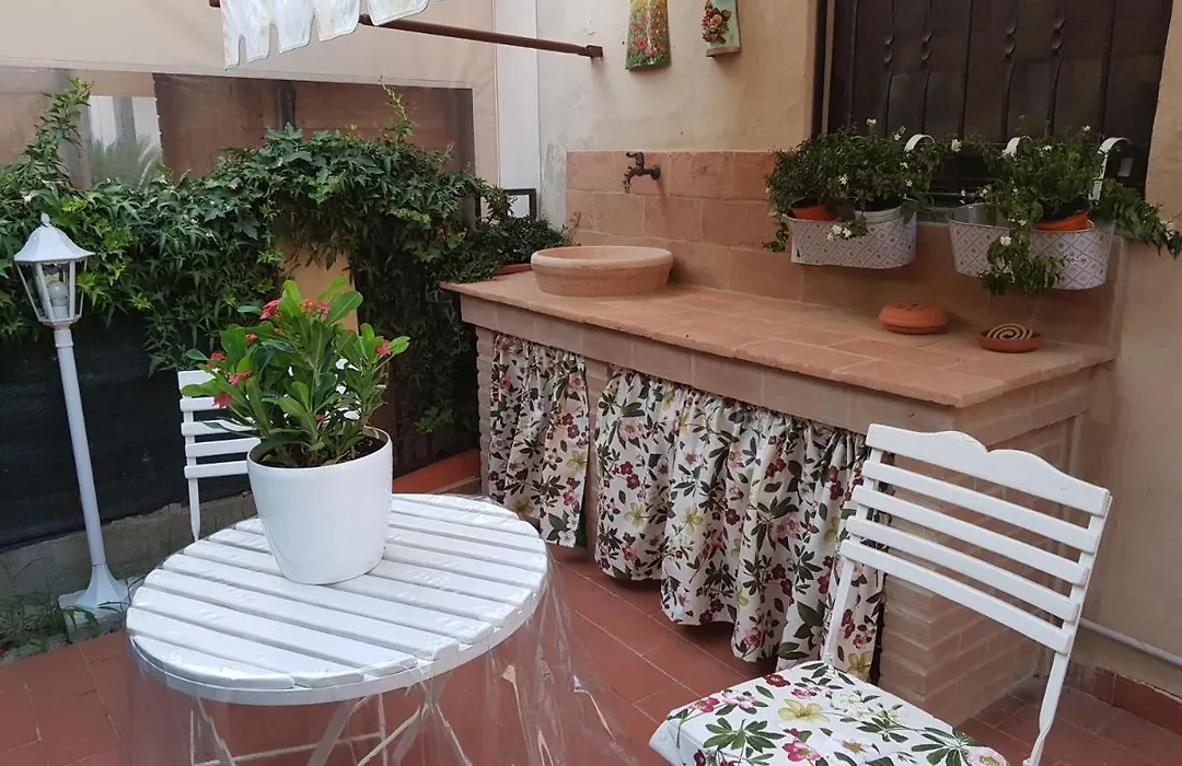 Casale Cisanello-1
